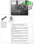 Cadillac 1919 38.jpg